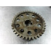 104R031 Camshaft Timing Gear From 2003 Ford Taurus 3.0 104R031 Camshaft Timing Gear From 2003 Ford Taurus 3.0